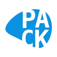 Logo Pika Pack