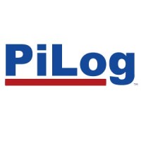 Logo Pilog MDRM