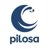 Logo Pilosa
