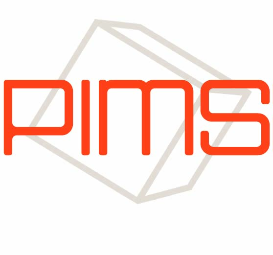 Logo Pims Auto Dialer