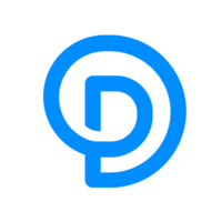 Logo Pinpoint Software