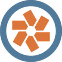 Logo Pivotal Tracker