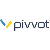 Logo Pivvot