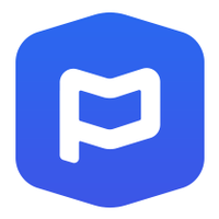 Logo Planning Center Services