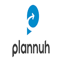 Logo Plannuh