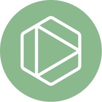 Logo Planview LeanKit