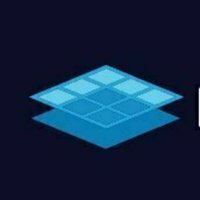 Logo Platform9 Managed OpenStack