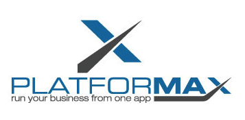 Logo Platformax
