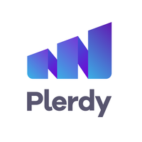 Logo Plerdy