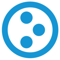 Logo Plone