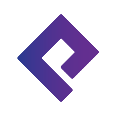 Logo Plum Voice Hosted IVR