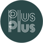 Logo PlusPlus LMS
