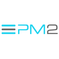 Logo PM2