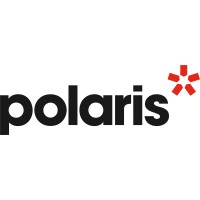 Logo Polaris ProductWriter