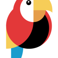 Logo Polly.JS