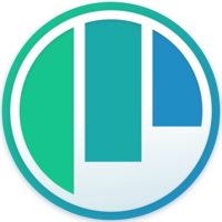 Logo Polypane