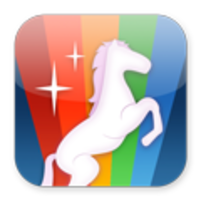 Logo PonyDebugger