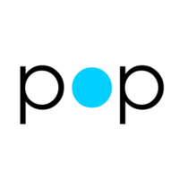 Logo Pop