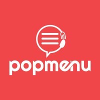 Logo Popmenu