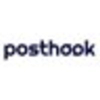 Logo Posthook