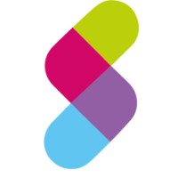 Logo Powell Software