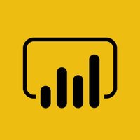 Logo Power BI Embedded
