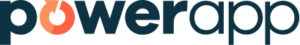 Logo PowerApp