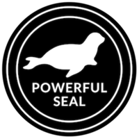 Logo PowerfulSeal