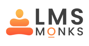 Logo eLearning Solution