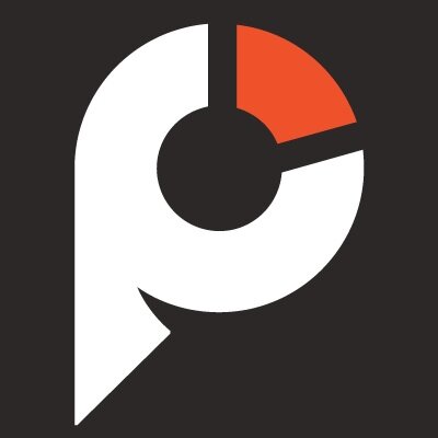 Logo Practice Ignition