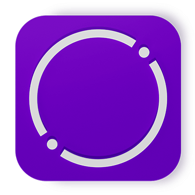 Logo Precisely Data Integrity