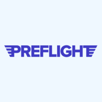 Logo PreFlight