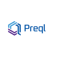 Logo Preql