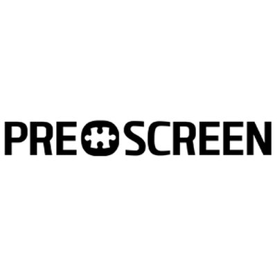 Logo Prescreen