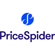 Logo Price Spider