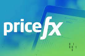 Logo Pricefx