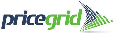 Logo PriceGrid