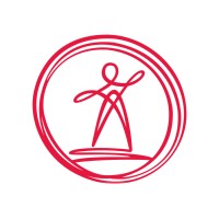 Logo Prime Focus Limited