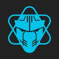 Logo PrimeReact