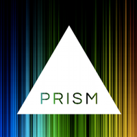 Logo Prism