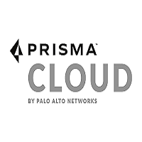 Logo Prisma SaaS