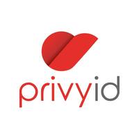 Logo PrivyID