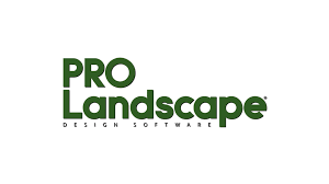 Logo PRO Landscape Design Software