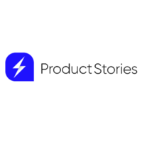 Logo ProductStories