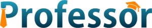 Logo Professor