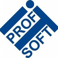 Logo ProfITsoft