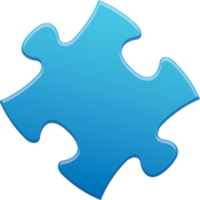 Logo ProgrammableWeb