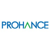 Logo ProHance