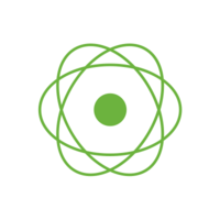 Logo Project Reactor