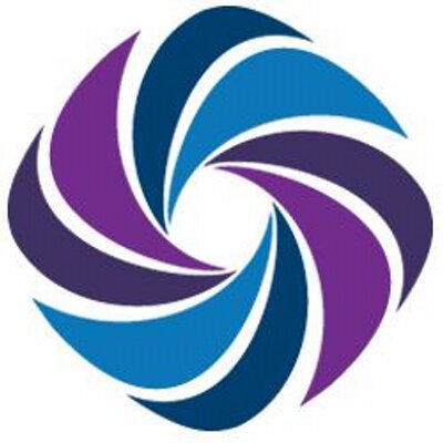 Logo PROPEL eLearning